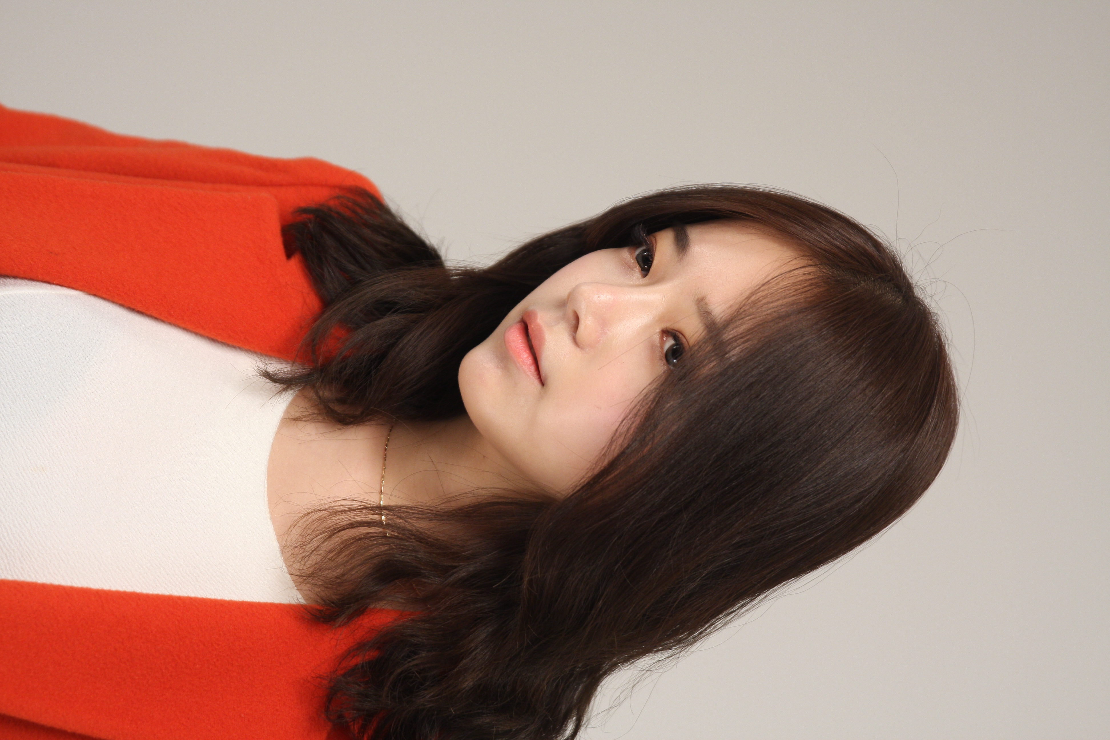 미분류 / 한지연 레이싱 (1523장, 5.13GB)